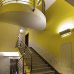 Prague Centre Superior Hotel, Praha