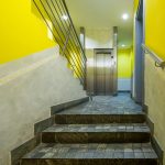 Prague Centre Superior Hotel, Praha