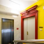 Prague Centre Superior Hotel, Praha