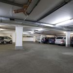 Prague Centre Superior Hotel, Praha