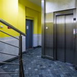 Prague Centre Superior Hotel, Praha