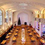 Theatrino Hotel, Praha