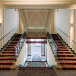 Theatrino Hotel, Praha