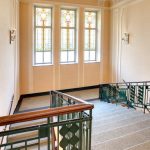 Theatrino Hotel, Praha