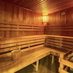 Theatrino Hotel, Praha