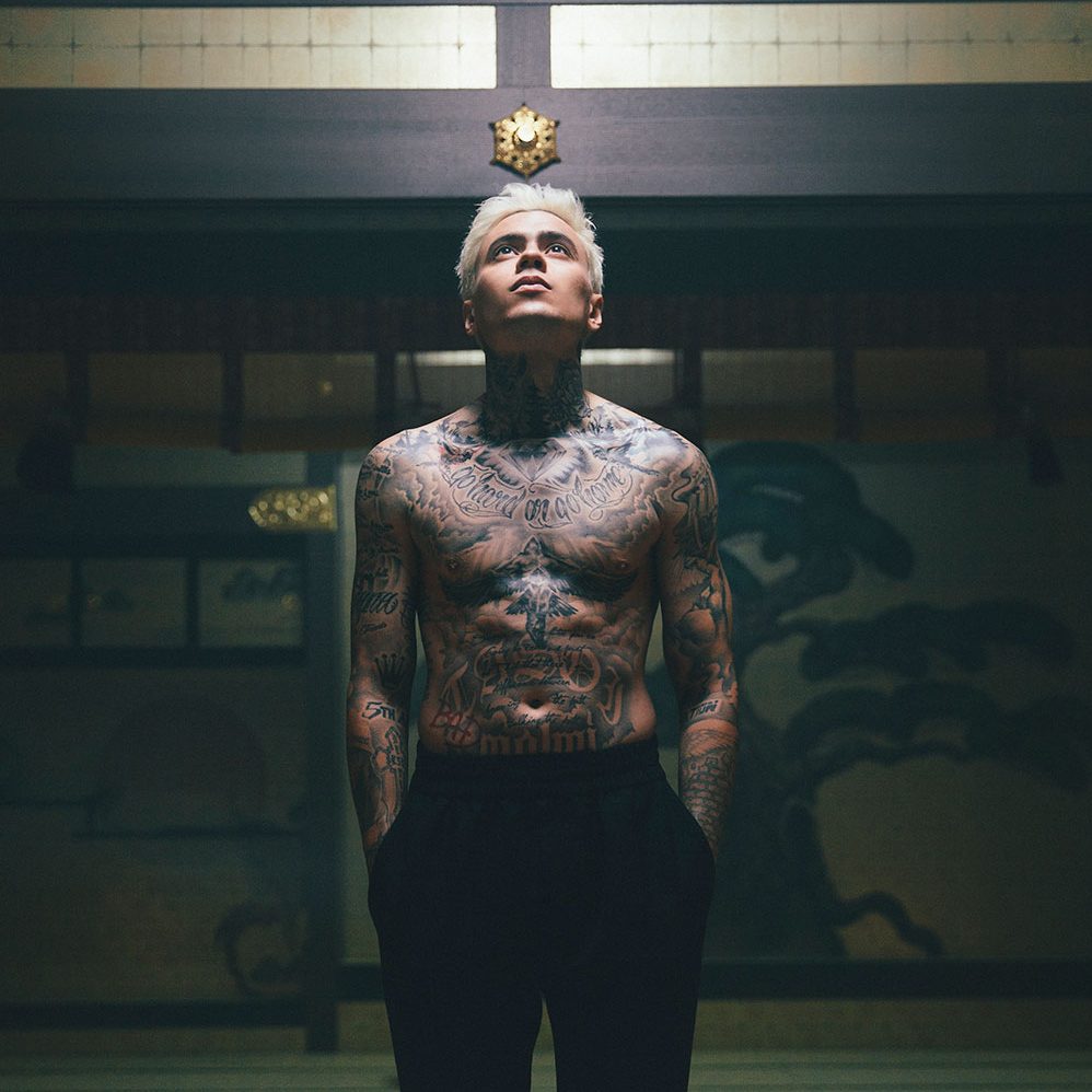 MikaelGabriel_promo_highreso_viivihuuska-5