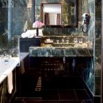 Esimerkkikuva kylpyhuoneesta