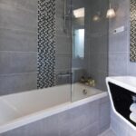 Esimerkkikuva kylpyhuoneesta