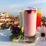 Entretanto-kattobaari