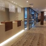 Boutique Hotel Budapest