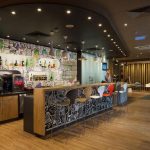 Ibis Heroes Square Budapest