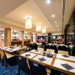 Novotel Budapest Danube