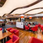 Novotel Budapest Danube