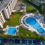 Allasalue Vila Gale Cascais