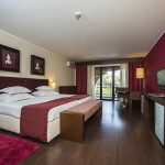 Vila Gale Cascais Standard