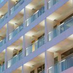 Amalia Hotel, Ateena, Kreikka