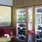 Bar & Brasserie Park Village -ravintola