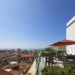 Entretanto-kattobaari