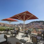 Entretanto-kattobaari