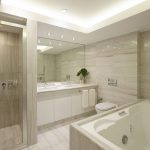 Deluxe-sviitin kylpyhuone, Titania Hotel, Ateena, Kreikka