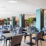 Baari, Catalonia Majorica Hotel, Mallorca