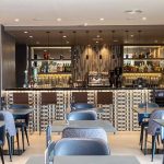 Baari, Catalonia Majorica Hotel, Mallorca