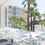 Ravintola, Mallorca Senses Palmanova Hotel, Mallorca