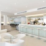 Baari, Mallorca Senses Palmanova Hotel, Mallorca