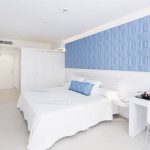 Comfort-huone, Mallorca Senses Palmanova Hotel, Mallorca