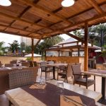 Be Live Experience Hotel