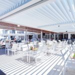 Snackbaari, Playas Cas Saboners Mallorca