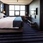 Scandic Falkonerin Junior Suite