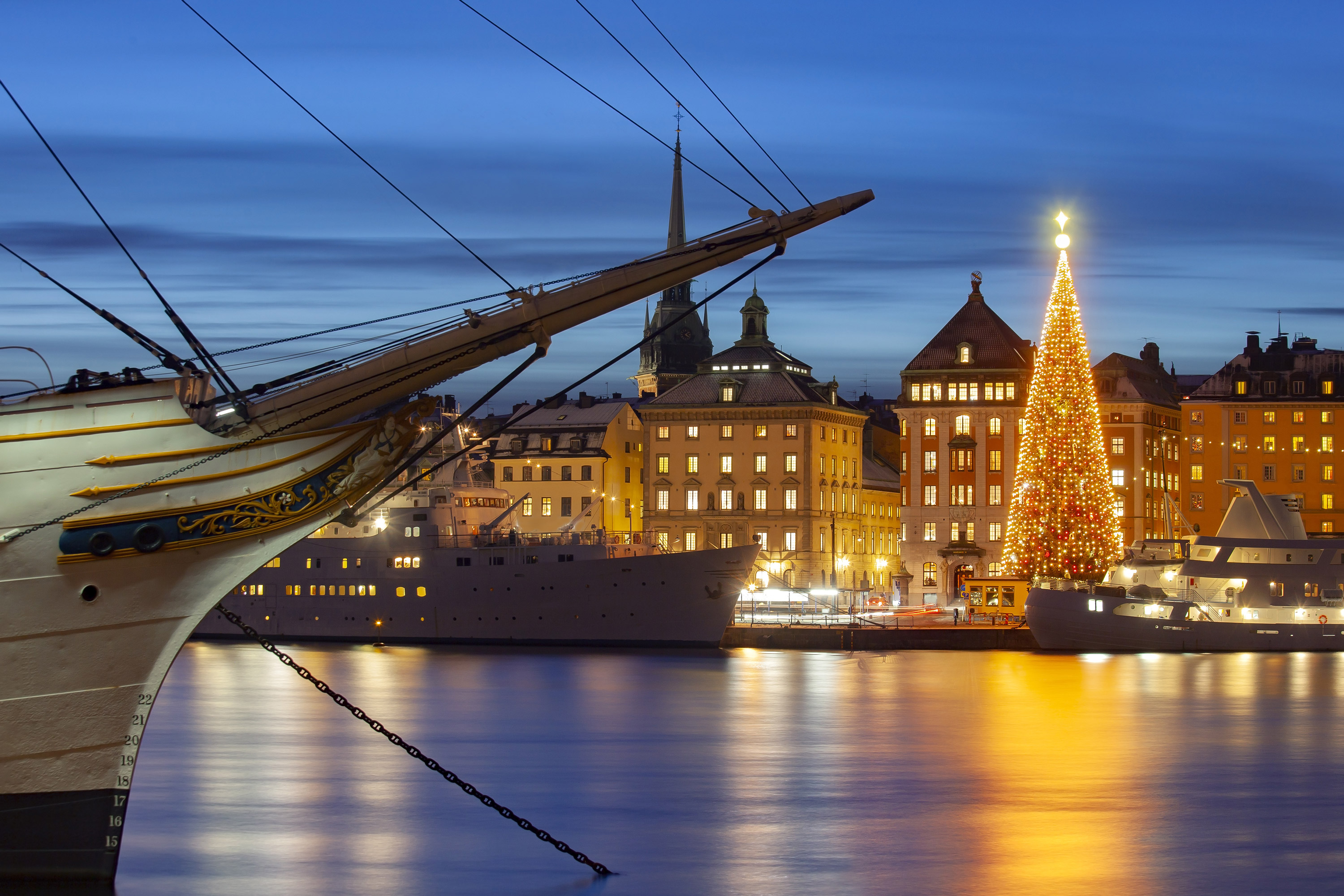 Tukholma_joulukuusi_Stock_285337597