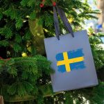 Tukholman joulutoreilta löydät parhaat tuliaiset