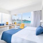 Juniorsviitti, Cabot Pollensa Park Spa, Mallorca