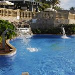 Paradise Park Fun Lifestyle Hotel