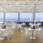 Paradise Park Fun Lifestyle Hotel