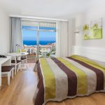 Studio, Parque Vacacional Eden