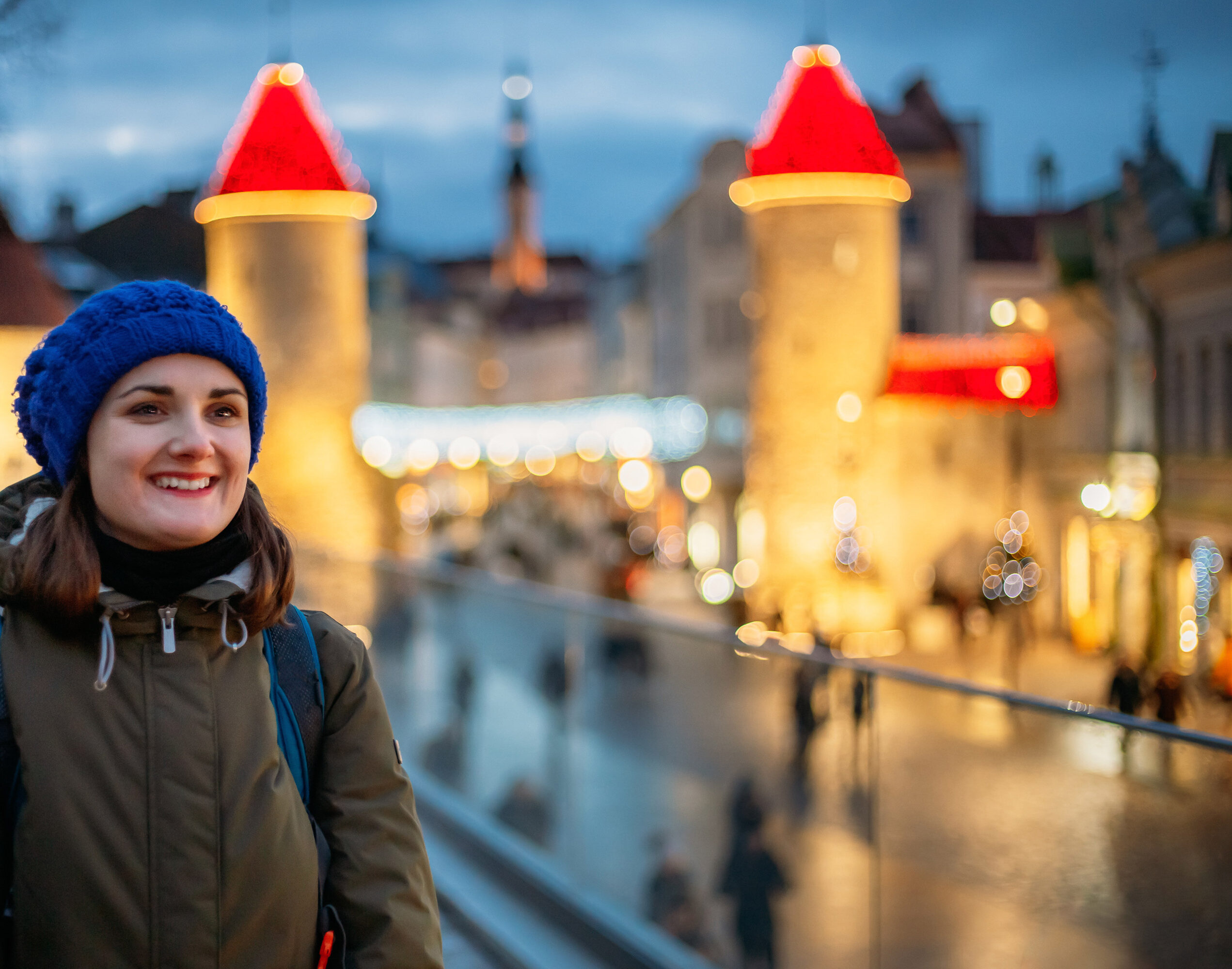 tallinna_jouluvalot_tytto_Stock_237791901