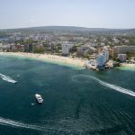 Palma Nova, Mallorca