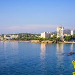 Palma Nova, Mallorca