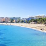 Palma Nova / Magaluf, Mallorca