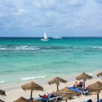 Es Trencin ranta, Mallorca