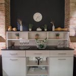 Hotellilla on panostettu terveelliseen aamiaiseen