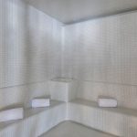 Turkkilainen sauna, HM Martinique, Mallorca