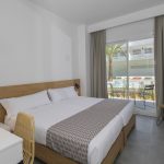 Standard-huone, HM Martinique, Mallorca