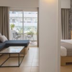 Yhden makuuhuoneen huoneisto, HM Martinique, Mallorca