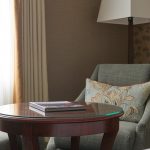 Classic Double huone