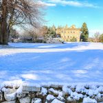 Dalmahoy Hotel and Country Club
