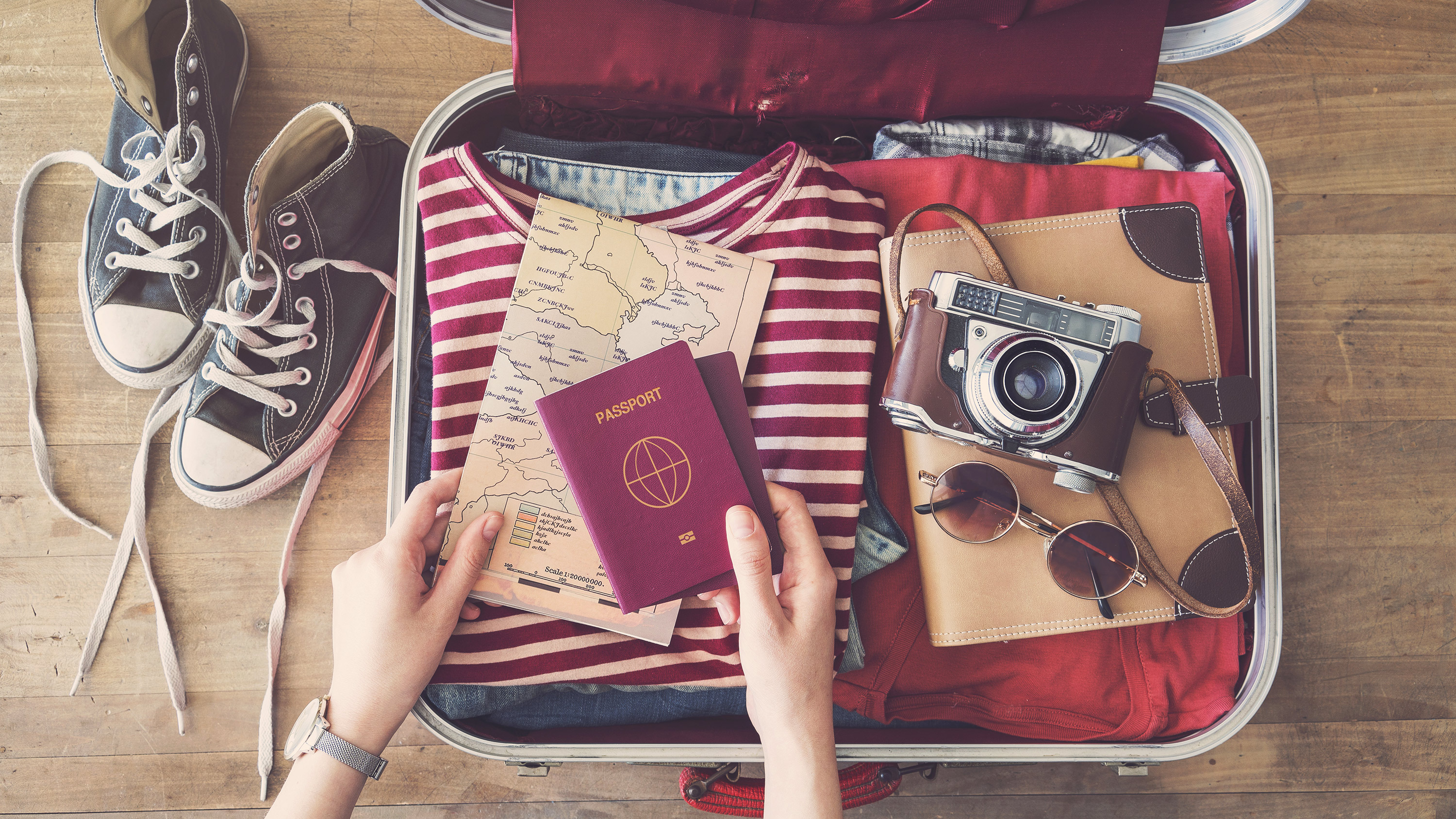 passi_matkalaukku_199196561